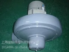 供应CX-75S风机厂家,透浦式风机价位