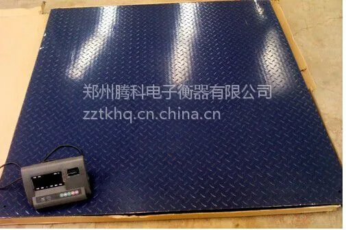 开封小地磅,开封电子吊秤
