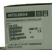 供应三菱CC-Link接口模块 FX2N-32CCL价格 FX2N-32CCL批发