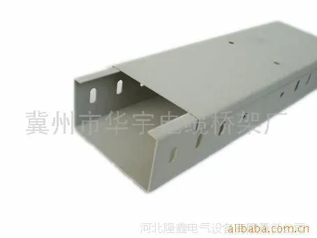 供应防火阻燃电缆桥架 防火桥架 阻燃桥架 电缆桥架