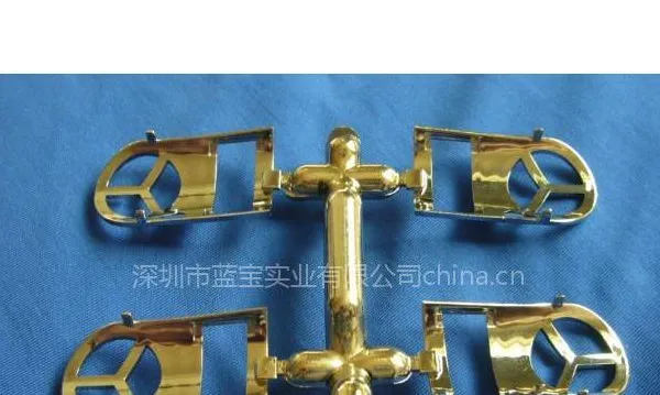 ��Ӧ��Ӧ�ܽ�ˮ���24K���ɫ/�����Ʒ�������