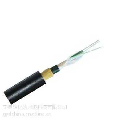供应ADSS光缆厂家直销 ADSS光缆价格全国-4芯3.5元每米