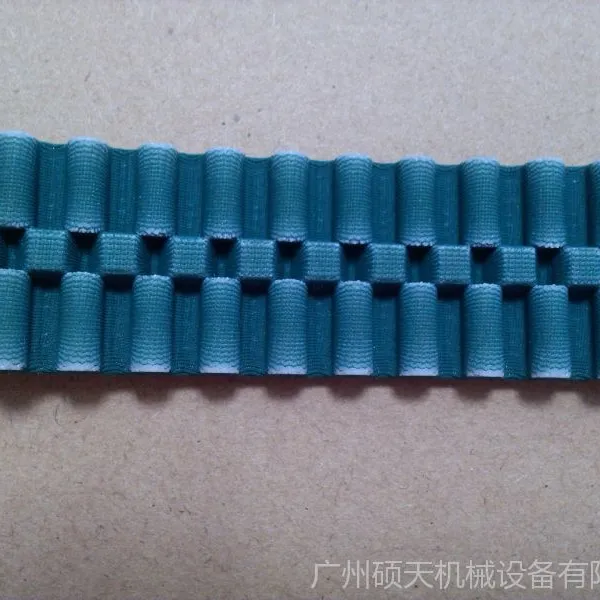 供应同步皮带 聚氨酯定位导向同步齿型皮带
