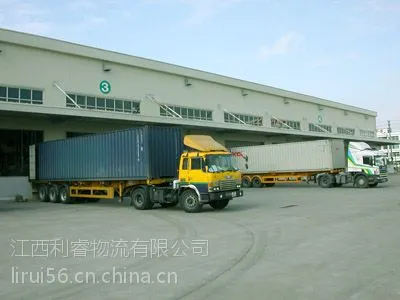 供应余姚到昆明物流公司 物流专线 货运公司