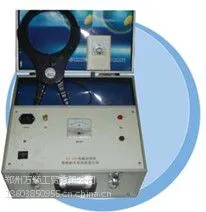 供应郑州ACS-10电缆识别仪 电缆查找仪 电缆识别仪价格 电缆识别仪维修