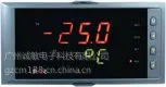 ��ӦNHR-5710A-55-00/2/X/X-A