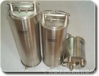 供应不锈钢采水器有机玻璃采水器