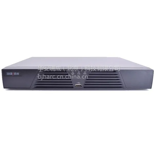 ��ӦDS-7808HW-E1/M��������8·Ӳ��¼��������