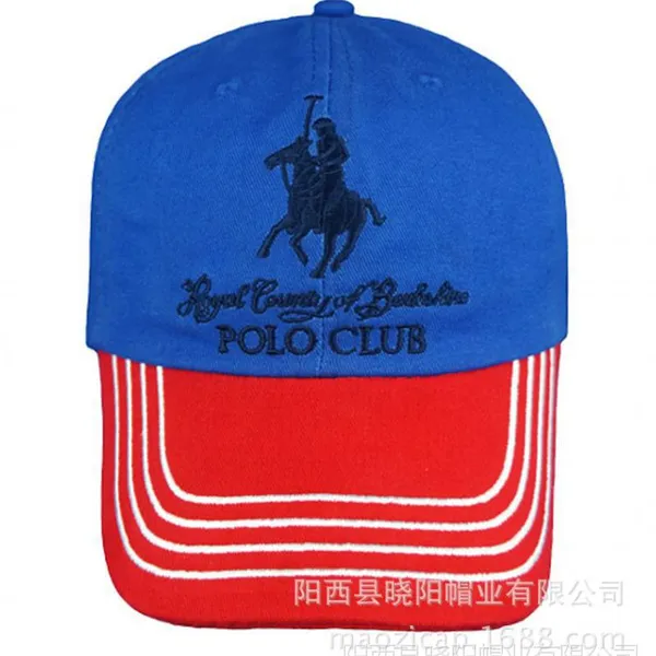 ��Ӧ����ֱ���߶�����ֲ�ñ��POLO CLUB ***����߶���ñ����������