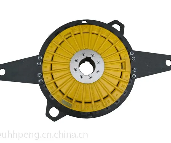 �����ܳ崲�����