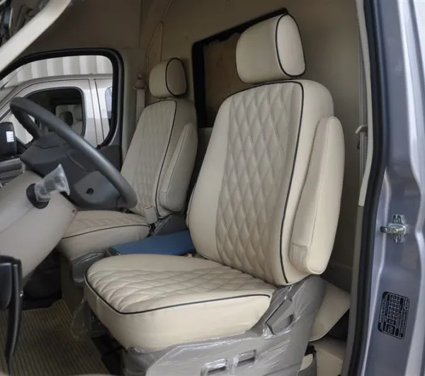 ��Ӧ���ݵͼ۸�װ��ͨV80����,����רҵ��װ��ͨV80�Ƽ�