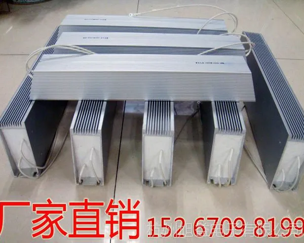 �������ǵ���RXLG 800WW 70R 70ŷķ ���ʱ�Ƶ ɲ���ƶ�����