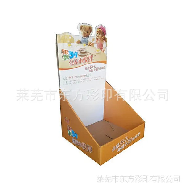 չʾ�ʺ� ����ֱ�� ������Ʒ��ߺ�����չʾֽ�� ����չʾ������