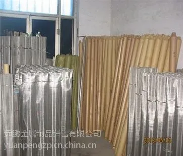 ��Ӧ40Ŀб��50Ŀ60Ŀ80Ŀ100Ŀ200Ŀ�����ɸ������������
