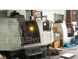 广州五金废料回收公司13713087895广州废金属回收,广州废品回收,广州废铁回收