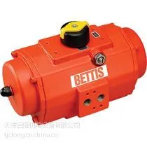 供应BETTIS,BETTIS执行器, BETTIS电动执行器, BETTIS气动执行器