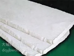 供应大城复合硅酸盐板,大城复合硅酸盐板生产厂家,大城复合硅酸盐板供应商
