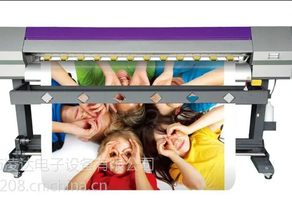 ��Ӧ�ձ�EPSON�����������ͷд��� ������ֽ��ӡ�� ����ǽֽ��ӡ��