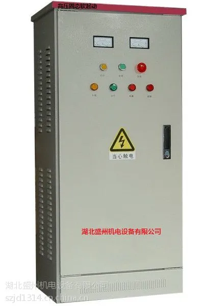 10kv��ѹ��̬��������