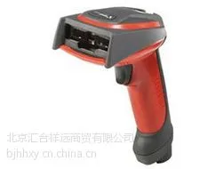 供应霍尼韦尔3820I无线一维条码扫枪
