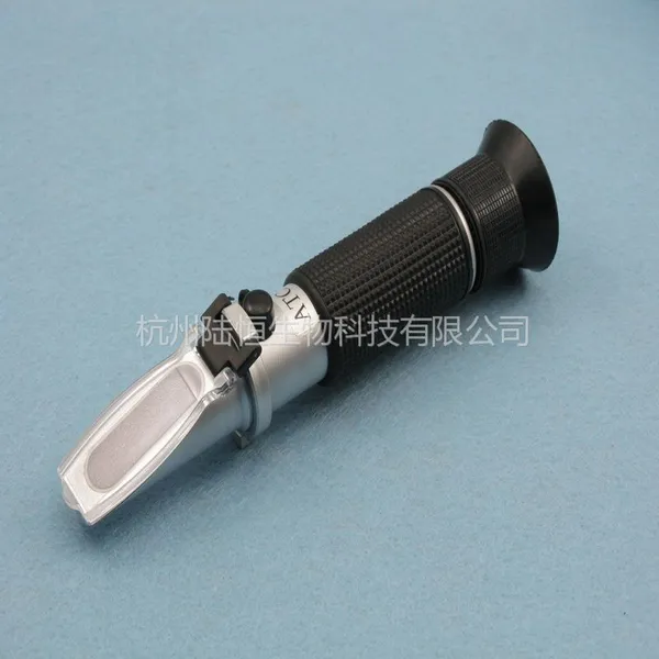 供应切削液浓度检测仪 防锈剂 萃火液 润滑油水比例检测