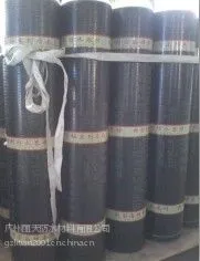供应供应丽天SBS/APP防水卷材招商