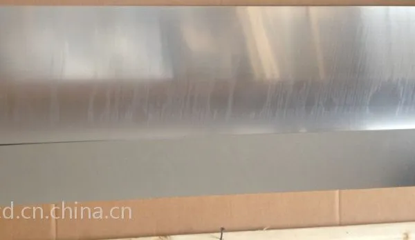 供应4047进口级硅铝合金