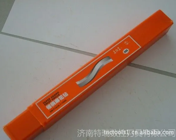 供应上工机用丝锥,上工机用丝锥、丝攻(细牙/粗牙),机用丝锥批发