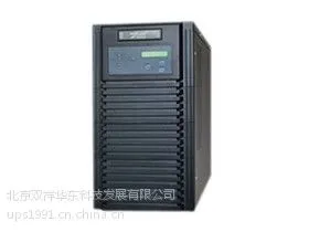 大量批发销售科华ups电源YTR3310(3进3出)系列 价格优惠
