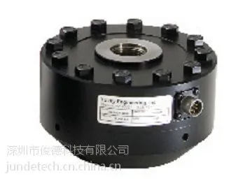 美国TOVEY轮辐式拉压力传感器SW