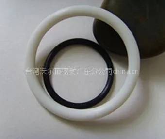 供应抗老化中标O型圈