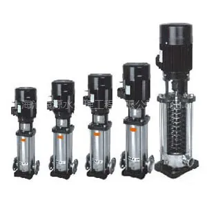 ��ӦCDLF4-15/3.0kw �����Ϸ��༶���ı�