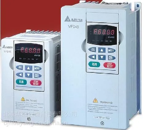 供应ABB变频器维修ACS400