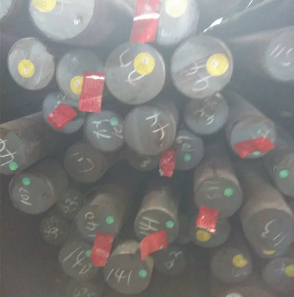 ����Q345DԲ���ֻ�