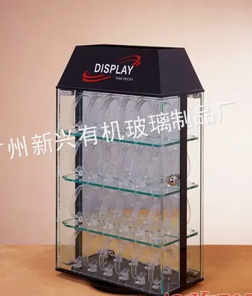 ��Ӧ�����л�������ҵר���ֱ�չʾ��