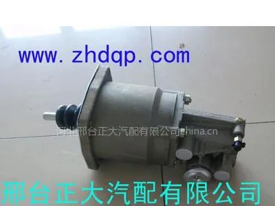 供应太脱拉离合器分泵 卡车离合器分泵 原装正品离合器分泵