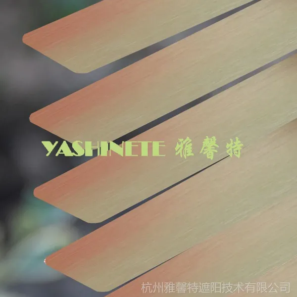 ��Ӧ������ܰ�س���ֱ��ѧУר���¿��ֶ���˿ʽ���Ͻ��Ҷ��***