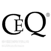 供应JY-DP3单相电流表特供