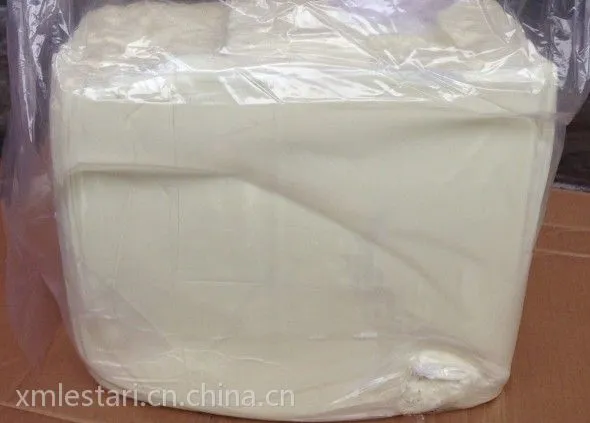 供应批发棕榈油,精炼棕榈质起酥油哪里有卖