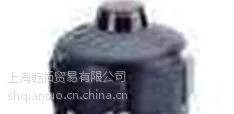 ��Ӧ***������λ��ͨ������ĤƬ��,011064