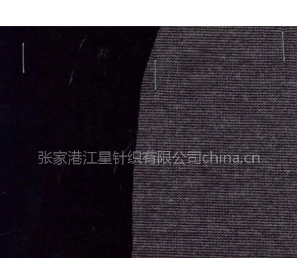 供应涤氨罗马布