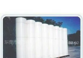 供应甘肃温室牛羊过冬PE中空板