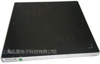 供应工业平板探测器DR探测板