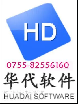 InDesign CS6����ƽ̨��|�ɹ�|����|����|����Ǯ|��Ȩ����|������