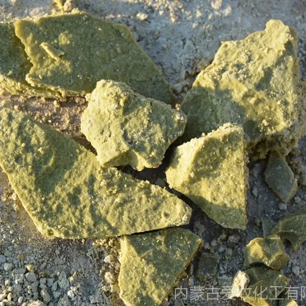 大厂家大量倾销优质干燥剂用蒙脱石颗粒 蒙脱石 质优价廉
