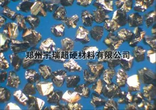 供应郑州优质CBN