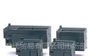 供应西门子S7200PLC现货6ES7235-0KD22-0XA8,6ES7214-2BD23-0XB8