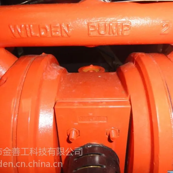 ��Ӧ��Ӧ����������WILDEN������Ĥ��/TZ2/AAAAA/WFS/WF/AWF