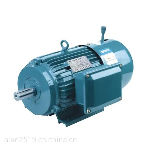 供应4极18.5千瓦18.5KW电机Y180M-4电机低价批发