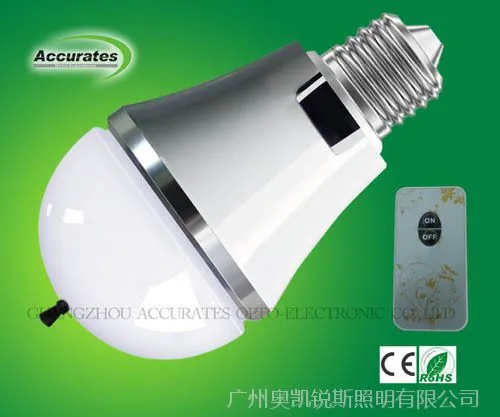 LED���������ݵ� ���̵� 5w�����������ܵ� �������ӵ� ҡ����